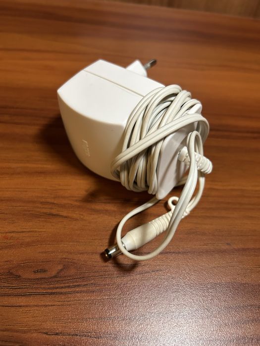 Epilator clasic Braun