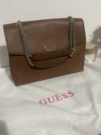 Geanta guess EV718020