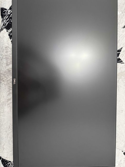 Monitor Dell G3223D 31,5 2560×1440 165Hz IPS