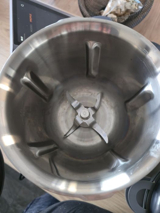 Robot de bucatarie Xiaomi Cooking Robot