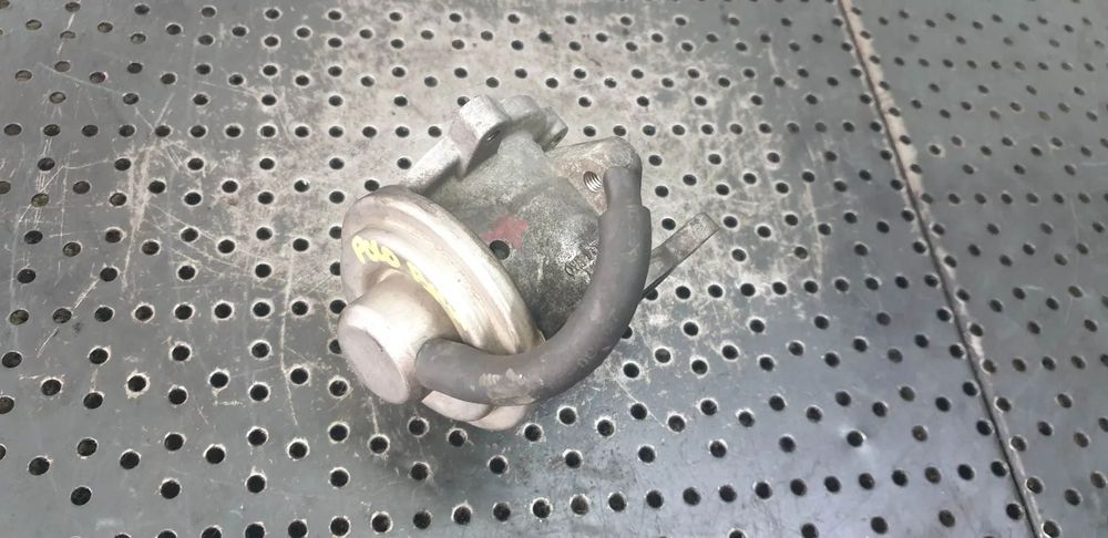 egr 1.4 tdi  vw polo 9n seat cordoba audi a2 8z skoda fabia 1 045131501k  045129637a