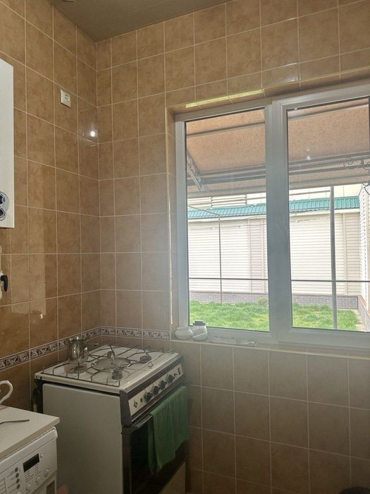 Продаётся участок срочно!