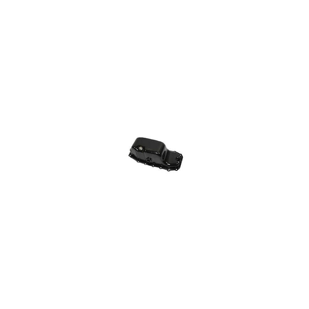 Baie ulei Opel Astra H, Astra G, Agila, Corsa D, Corsa C, Tigra, Meriva 1.3 CDTI si Suzuki Wagon R+ 2000-2008 motor 1.3 DDiS , 93177276