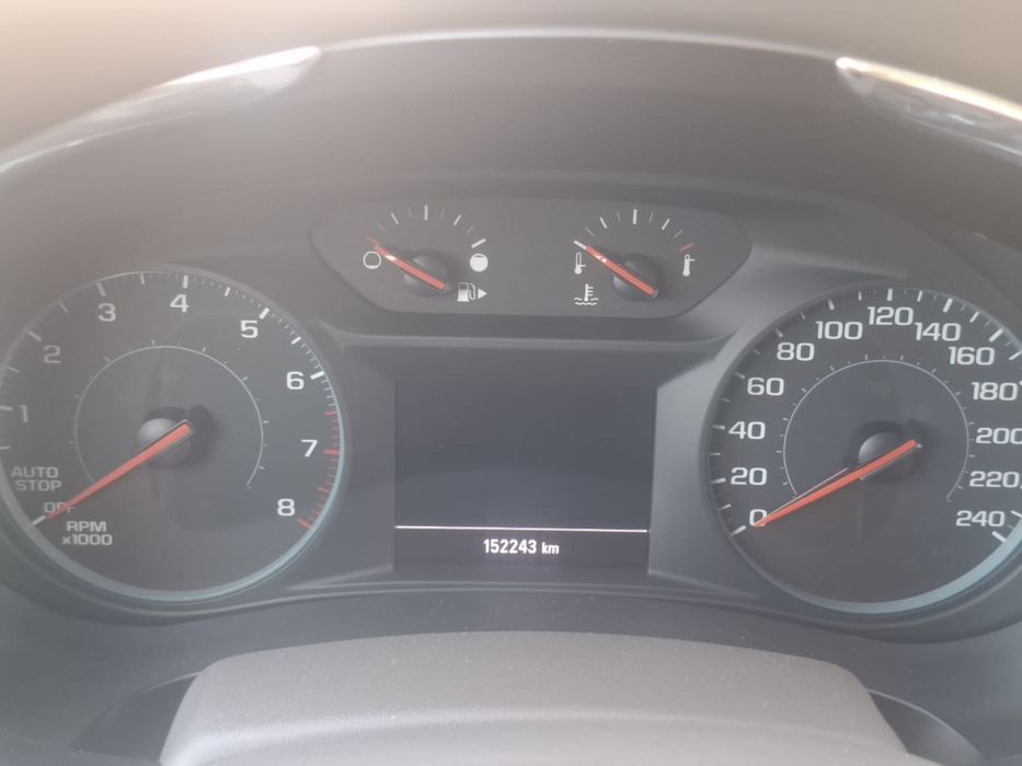 Малибу 1.5 турбо  2020 йил