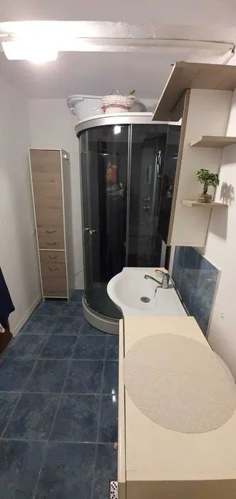 Apartament cu 2 camere Dumbrava Nord