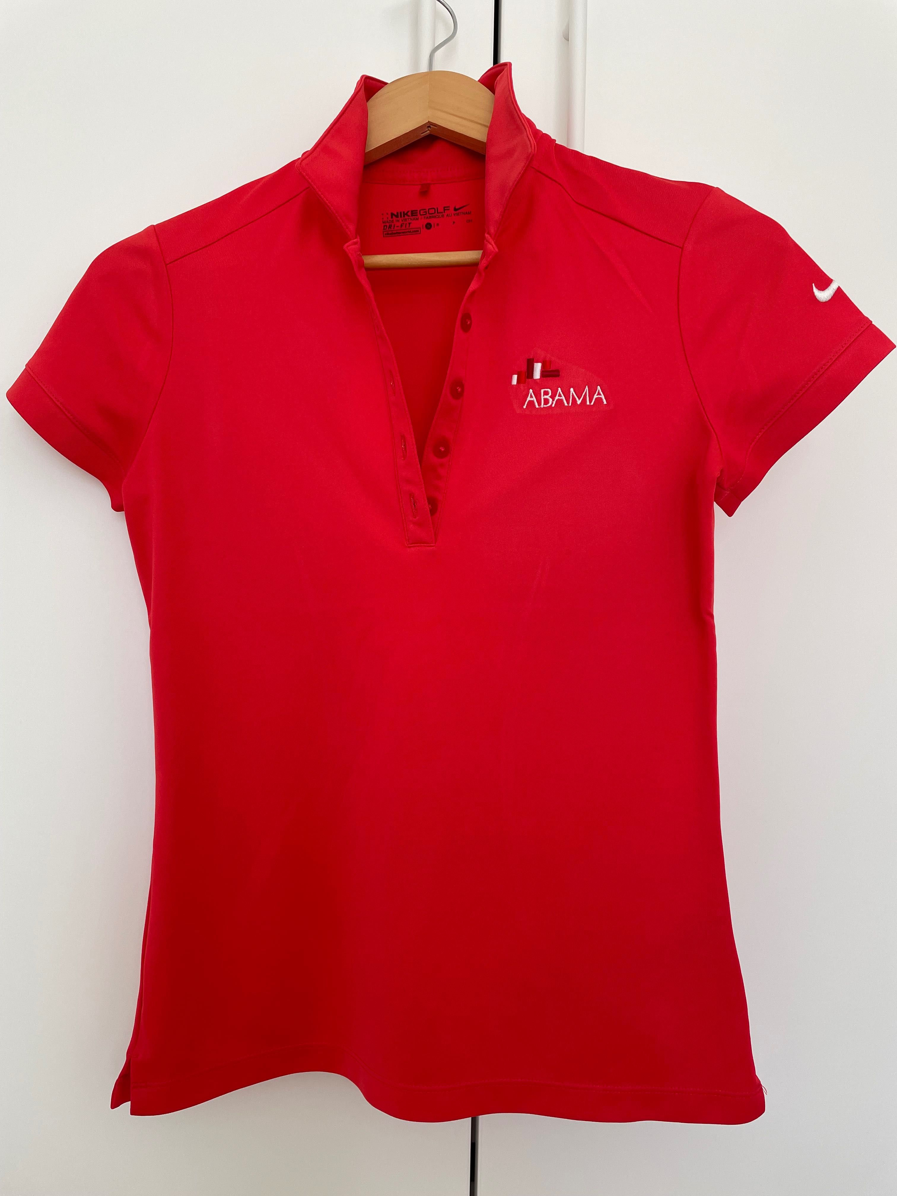 Голф Polo Shirts различни цветове