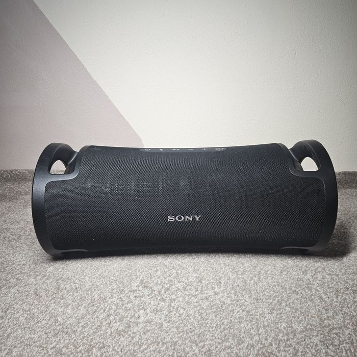 Тонколона Sony ULT FIELD 7