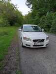 Vând urgent Volvo s40