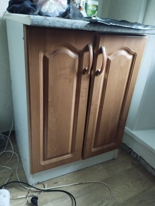 Продам шкаф, состояние хорошее