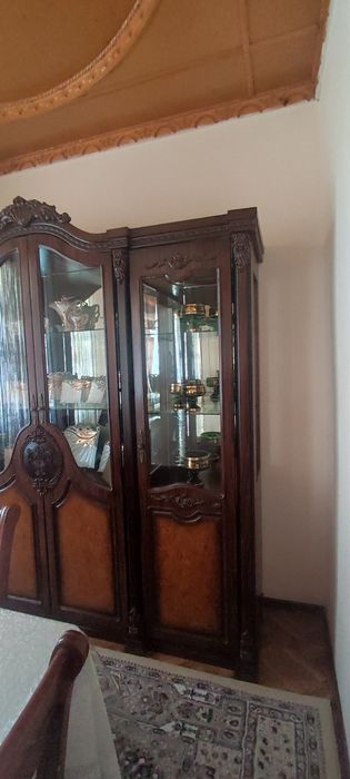 Срочно продаю горка идеальный состояние