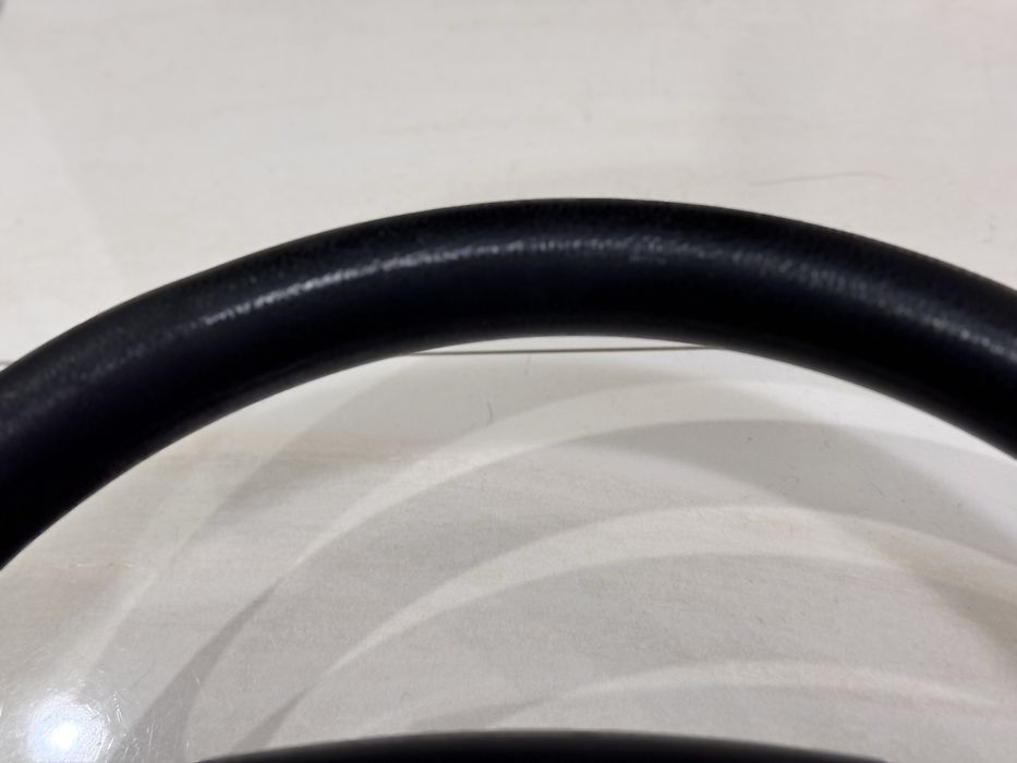 Волан за VW с Airbag  за Kadi Polo