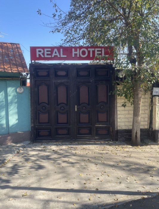 Аренда участка Хостел 8ком 5соток. Азербайджанский центр