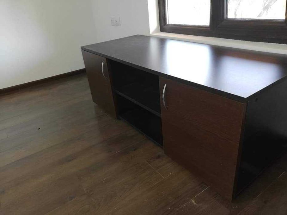 Mobilă pal , mdf si decoratiuni pentru casa