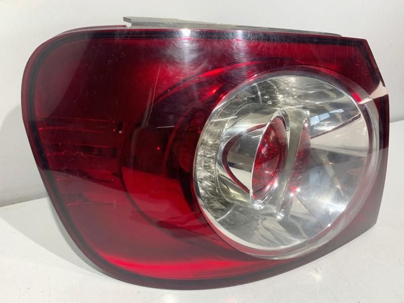 Stop stanga aripa Volkswagen Golf 6 plus (2009-2014) 5M0945095S