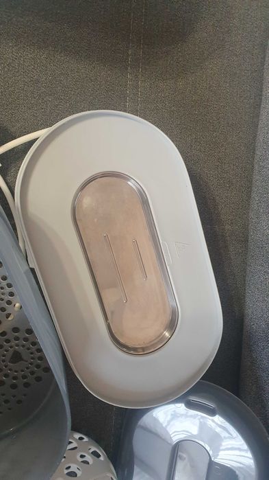 Sterilizator Philips Avent
