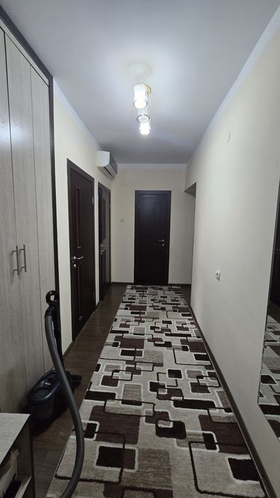Янги хаёт 9 худудда уй сотилади