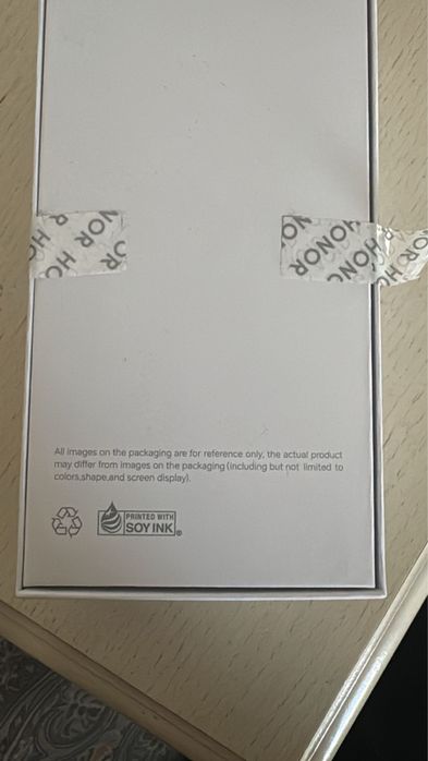Honor x5B plus 128gb