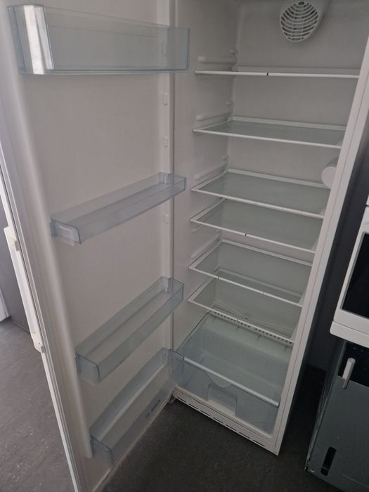 Хладилник охладител Siemens Bosch