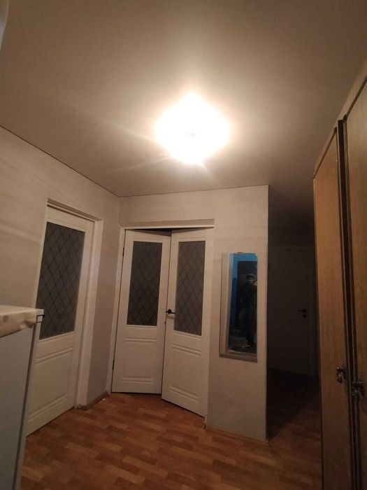 2 бөлмелі пәтер.СХИ,Молодежка