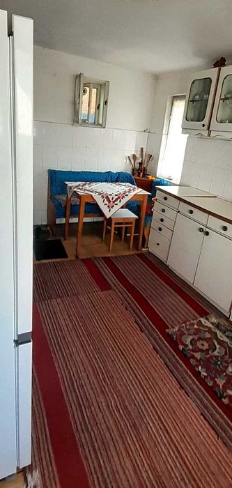 Vand casa ultracentral str Nicolae Balcescu Mun. Hunedoara