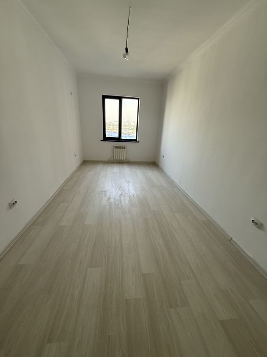 Срчона квартира сотилади сергели тумани бобир махалла