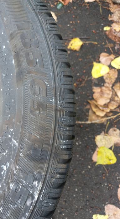 Roti , anvelope  Opel Corsa , Dacia , Renaultu