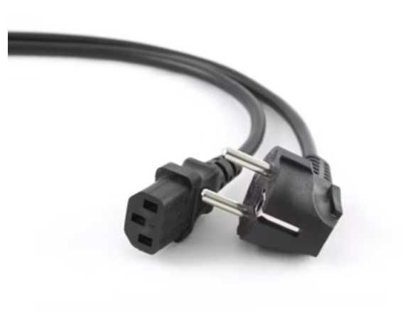 Cabluri HDMI, extensii HDMI, Cablu pc, Cablu de internet cat6 15 m
