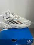 Adidas Ozelia, Cod:GY8544, marime 40