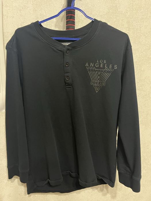 поло gustovogano