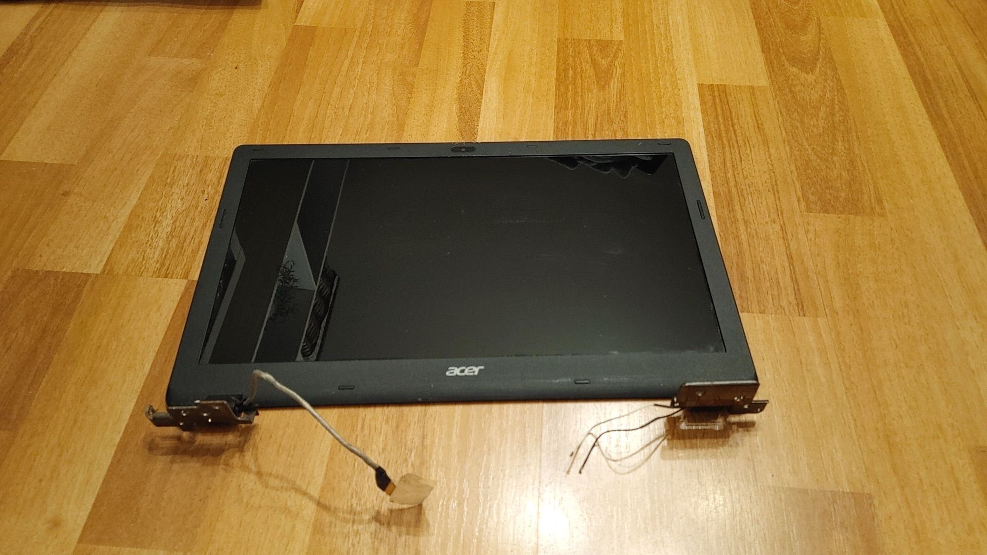 Display Laptop LP15WX4 TL AB; TX39D80VC1GAA, Acer ES1-571