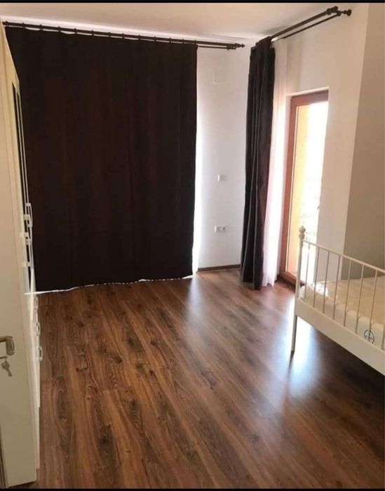 Apartament 1 cam 47mp