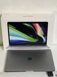 Macbook pro M1 8gb RAm 512Gb, 13”