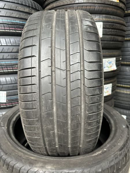 275/35/19 PIRELLI 1бр