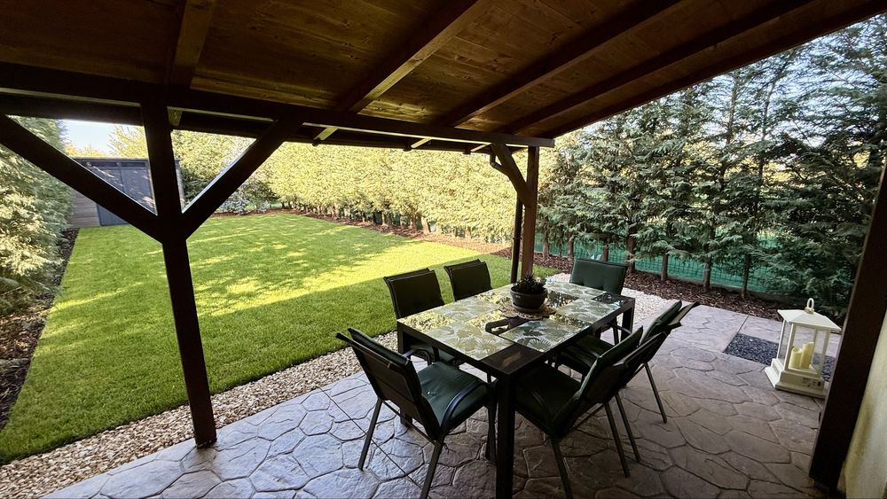 Propietar Vand Duplex Parcul Terra-Ikea Dumbravita