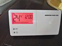 Termostat de ambient wireless , termostat de camera auraton rth 2030