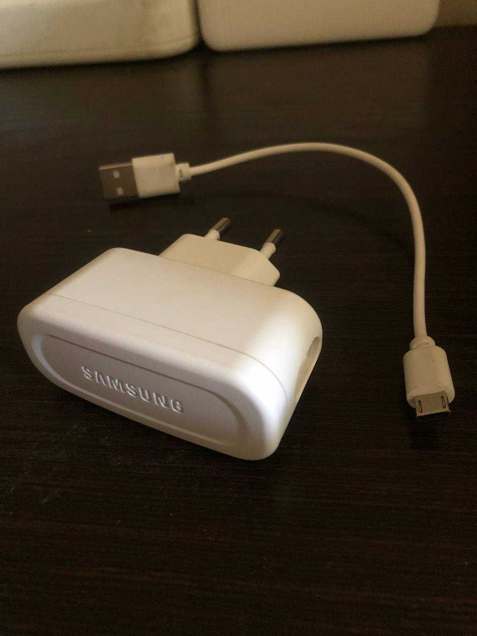 Usb адаптеры питания для телефонов Samsung, Mi и других