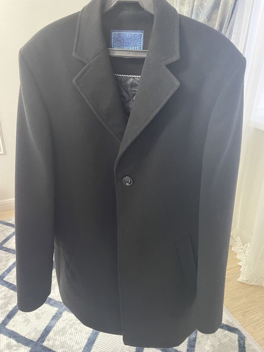 Продам Пальто. Турция.