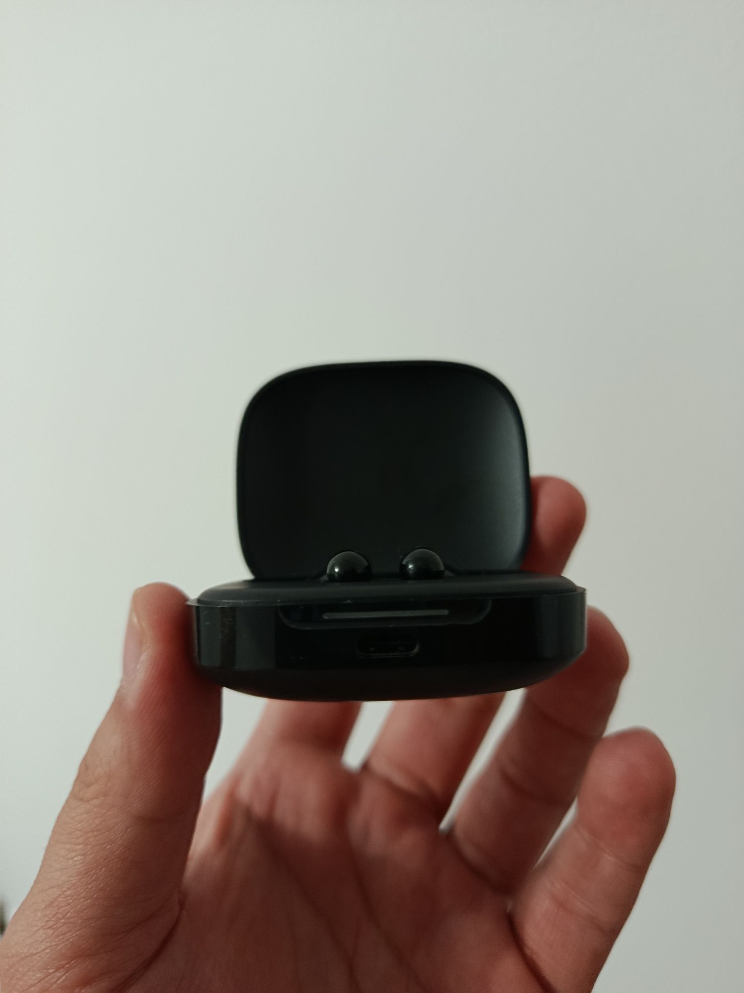 Xiaomi Redmi Buds 6 Black