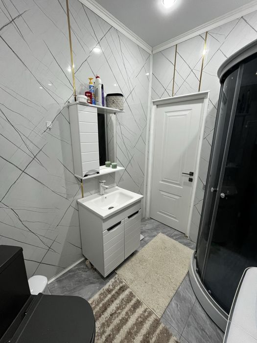 Продаётся дом срочно!!