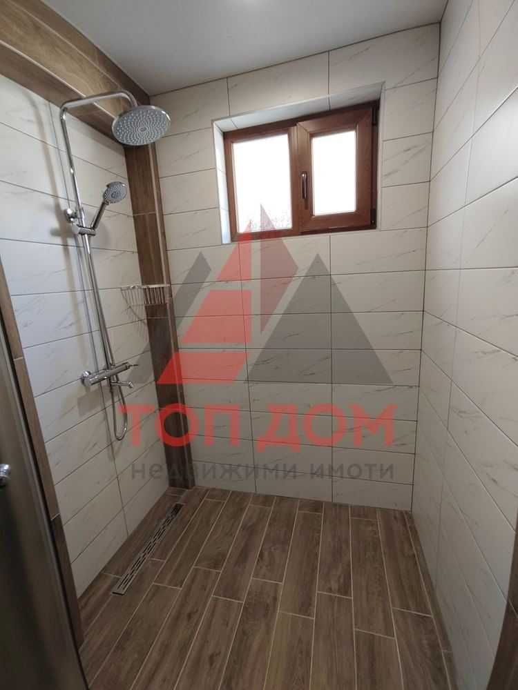 Дава се под наем Двустаен апартамент в Варна, Виница - 70 кв.м за 510 € - Снимка #7