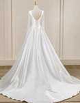 Rochie de mireasă xxs-xs