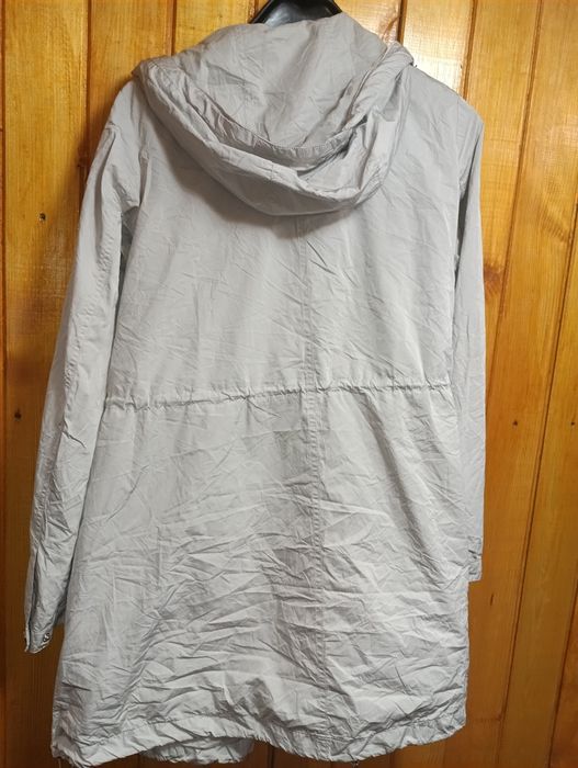 Geox Respira M - 35 лв