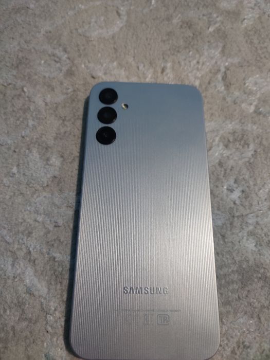 Самсунг А14 сатылады