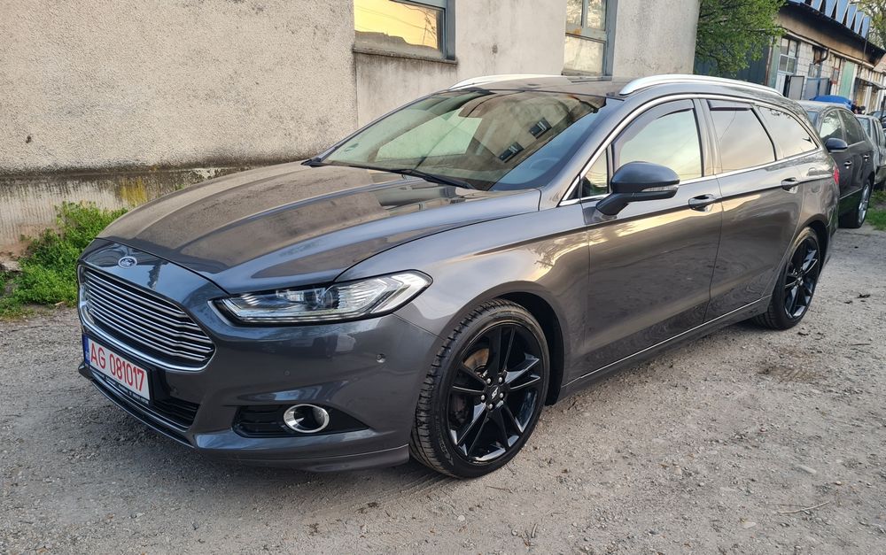 Polish Auto /Polish Exterior/Pregătim mașini de vânzare