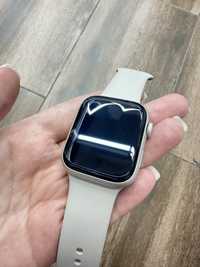 Apple watch 7/45мм