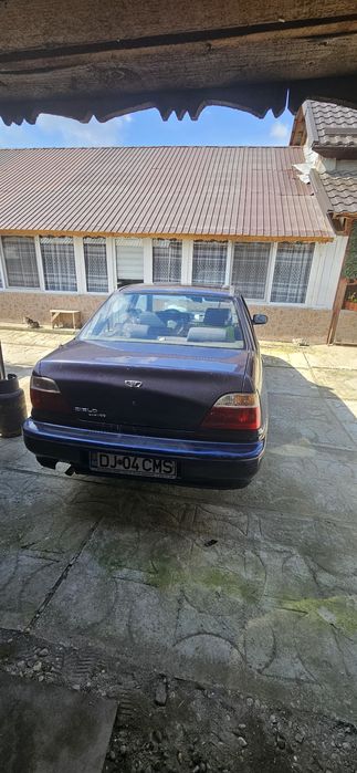 Cielo plus triciclu electric