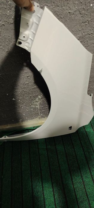 Kobalt krelo 2025 kobaltdan yechilgan