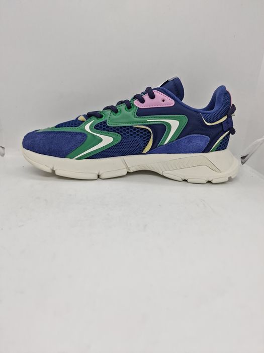 Lacoste L003 NEO 124 SMA nr. 41