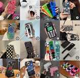 Husa Iphone 14, 13, 12, 11, 10, x, xs, max etc