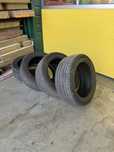 Cauciucuri Tracmax X‑Privilo RS01+ 275/45 R20 110Y XL NOI